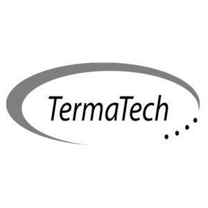 TermaTech