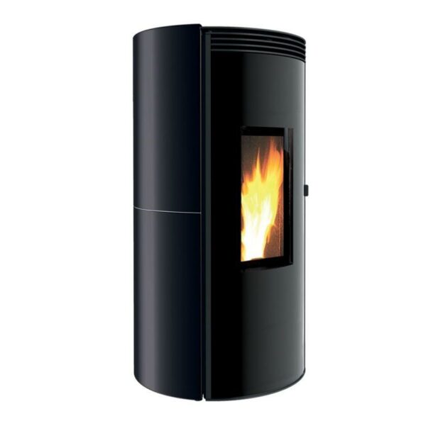 ECOTECK ETHICA NX VARMEFLYTNING - Image 2
