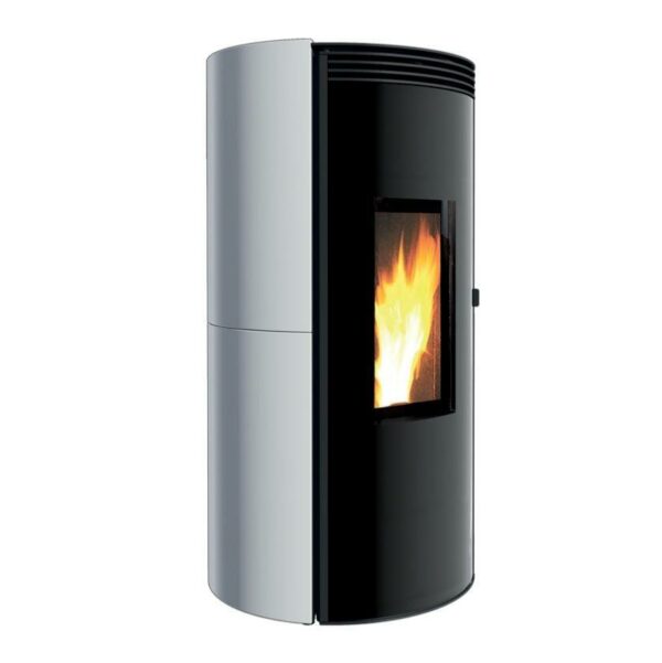 ECOTECK ETHICA NX VARMEFLYTNING - Image 3