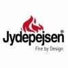 jydepejsen-logo1.w1200
