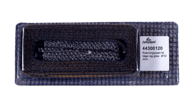 Reservedele - Opus-line - Image 3